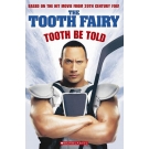 Tooth Fairy