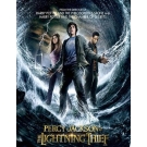 Percy Jackson and the Olympians : The Lightning Thief 