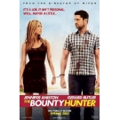 The Bounty Hunter