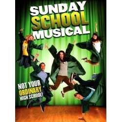 Sunday School Musical