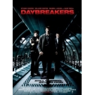 Daybreakers