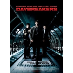 Daybreakers