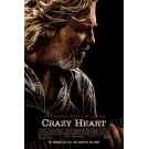 Crazy Heart