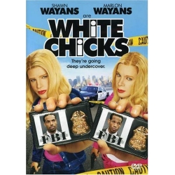 White Chicks