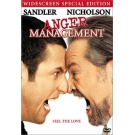 Anger Management