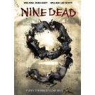 Nine Dead