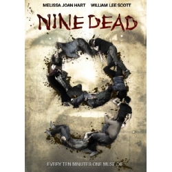 Nine Dead