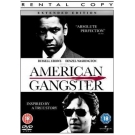 American Gangster