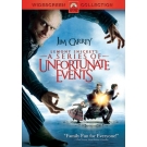 Lemony Snicket s A Series of Unfortunate Events 