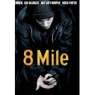 8 Mile