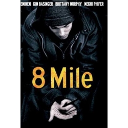 8 Mile