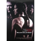 Million Dollar Baby