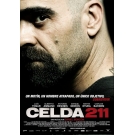 Celda 211