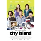 City Island