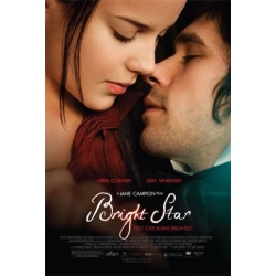 Bright Star