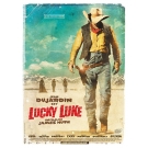 Lucky Luke