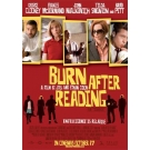 Burn After Reading