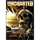 Uncharted