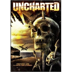 Uncharted