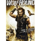 Wolfhound