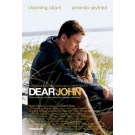 Dear John