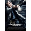 Edge of Darkness