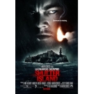 Shutter Island