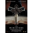 The Ministers