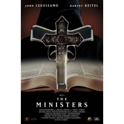 The Ministers