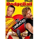 Dodgeball : A True Underdog Story