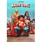 Nacho Libre