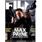 Max Payne