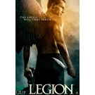 Legion