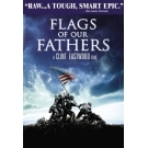 Flags of our Fathers