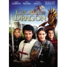 George and the Dragon