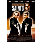 The Boondock Saints