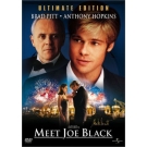 Meet Joe Black