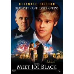 Meet Joe Black