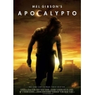 Apocalypto