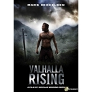 Valhalla Rising