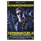 Terminator 2 : Judgment Day