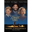 The Legend of Bagger Vance