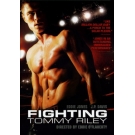 Fighting Tommy Riley