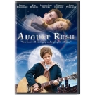 August Rush