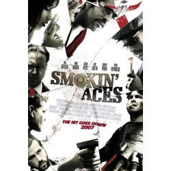 Smokin Aces