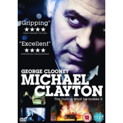 Michael Clayton