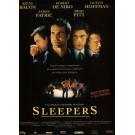 Sleepers