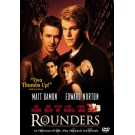 Rounders