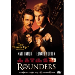 Rounders