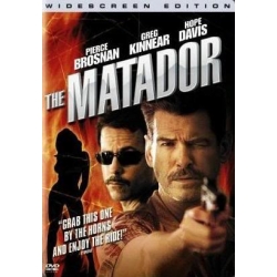 The Matador